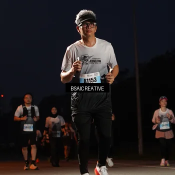 Runner Photo 7279917