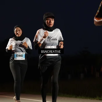 Runner Photo 7279919