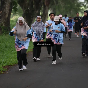 Runner Photo 7279920