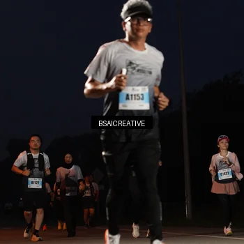 Runner Photo 7279921