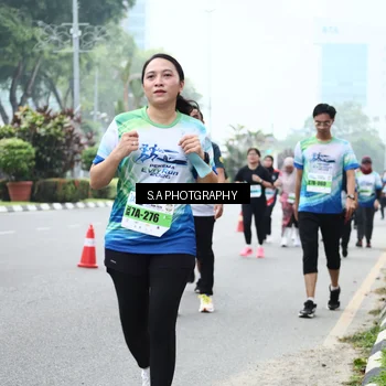 Runner Photo 7279922