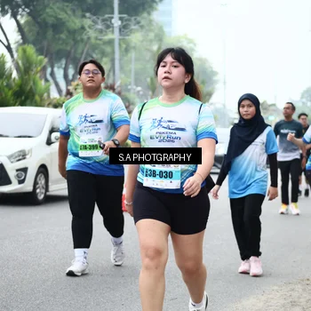 Runner Photo 7279923
