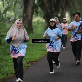 Runner Photo 7279924