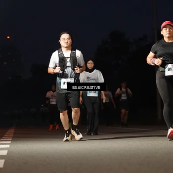 Runner Photo 7279926