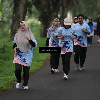 Runner Photo 7279928