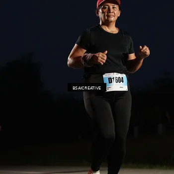 Runner Photo 7279929