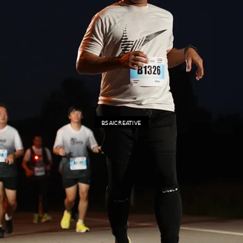 Runner Photo 7279930