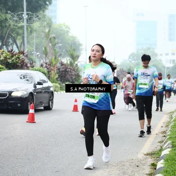Runner Photo 7279931