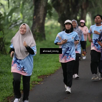 Runner Photo 7279933