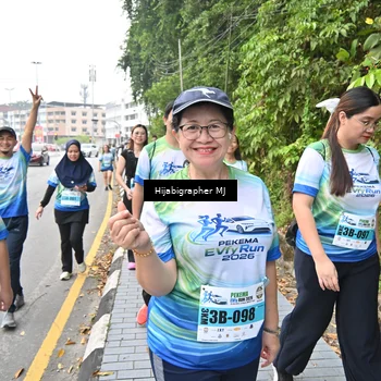 Runner Photo 7279934