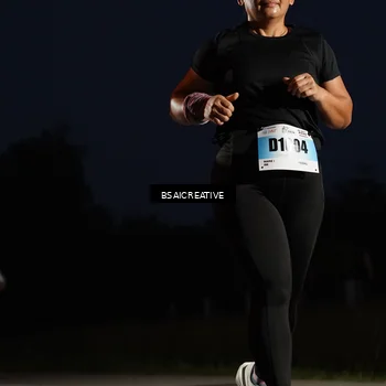 Runner Photo 7279936