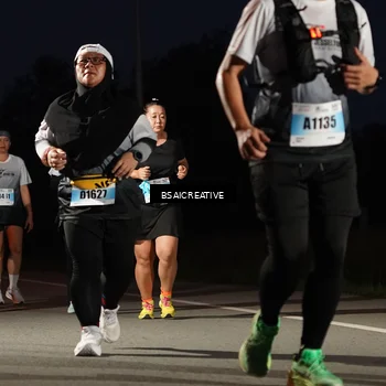 Runner Photo 7279937