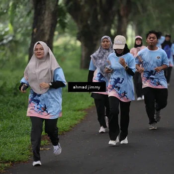 Runner Photo 7279939
