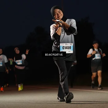Runner Photo 7279942