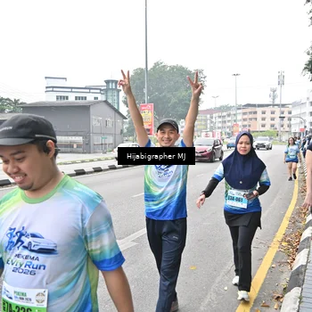 Runner Photo 7279944