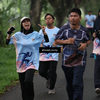 Runner Photo 7279946