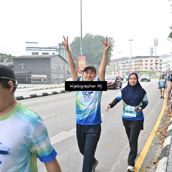 Runner Photo 7279950