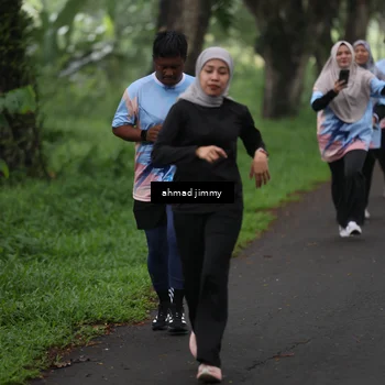 Runner Photo 7279952