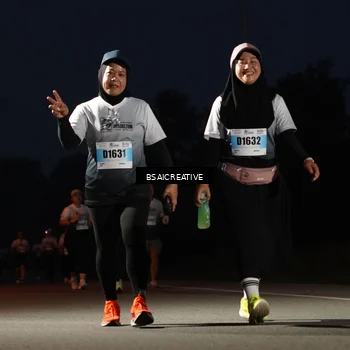 Runner Photo 7279953