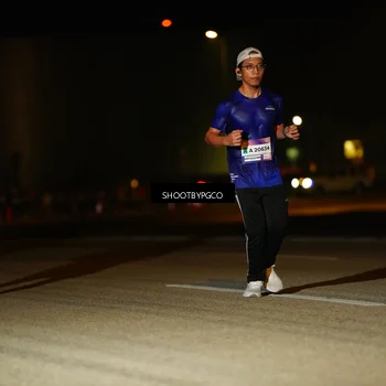 Runner Photo 7279954