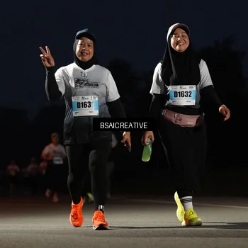 Runner Photo 7279955