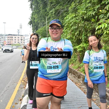 Runner Photo 7279956