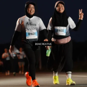 Runner Photo 7279957