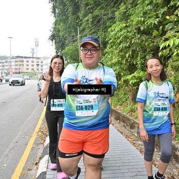 Runner Photo 7279958