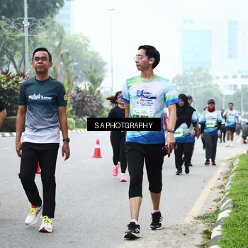 Runner Photo 7279962