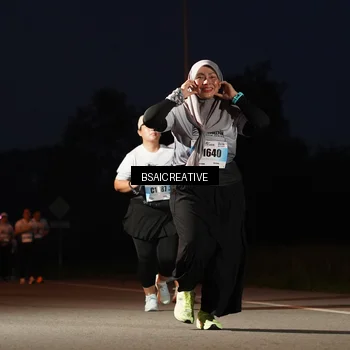 Runner Photo 7279965