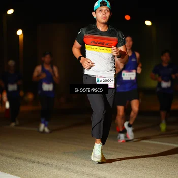 Runner Photo 7279968