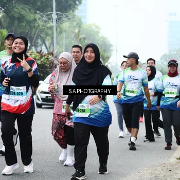Runner Photo 7279969