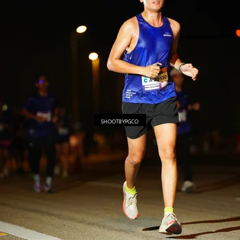 Runner Photo 7279970