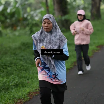 Runner Photo 7279971