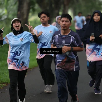 Runner Photo 7279973
