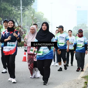 Runner Photo 7279974