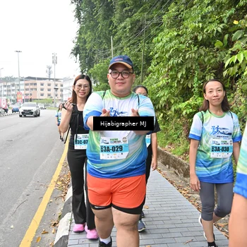 Runner Photo 7279975