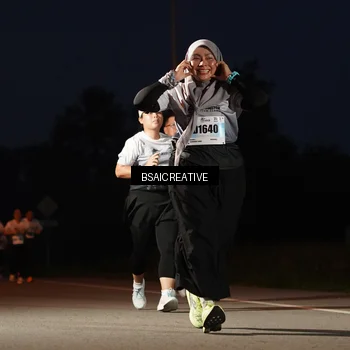 Runner Photo 7279976