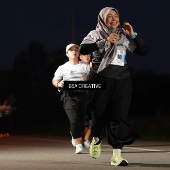 Runner Photo 7279978