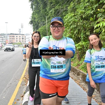 Runner Photo 7279979