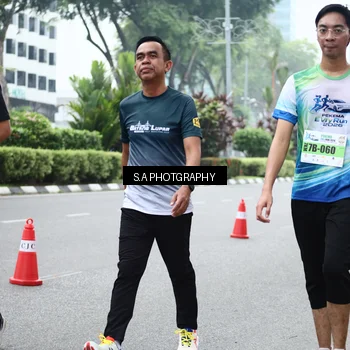 Runner Photo 7279981