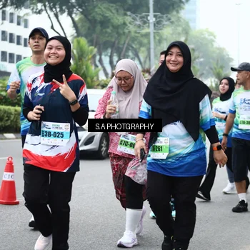 Runner Photo 7279982