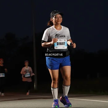 Runner Photo 7279983