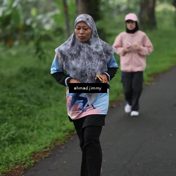 Runner Photo 7279985