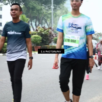 Runner Photo 7279986