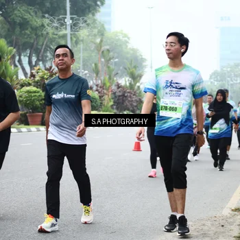 Runner Photo 7279987