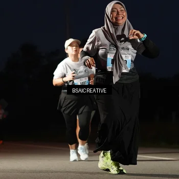 Runner Photo 7279989