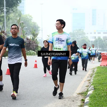 Runner Photo 7279990