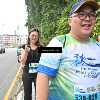 Runner Photo 7279991