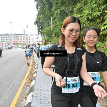 Runner Photo 7279992